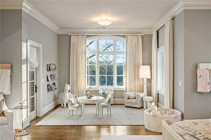 4844 Elkhorn Hill Drive