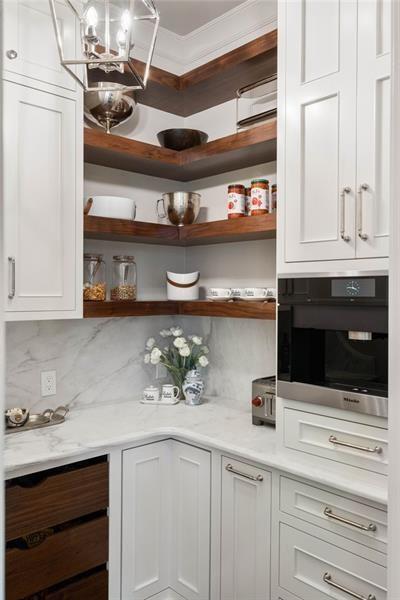 4844 Elkhorn Hill Drive