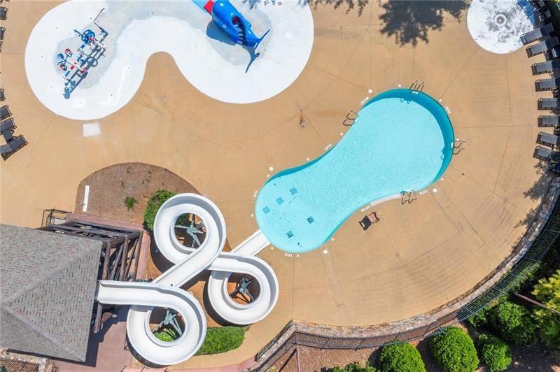 4844 Elkhorn Hill Drive