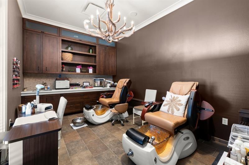 4844 Elkhorn Hill Drive