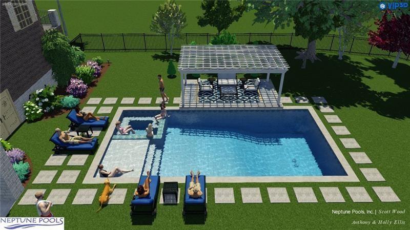 4844 Elkhorn Hill Drive