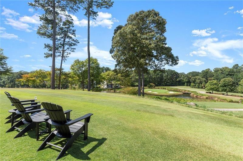 4844 Elkhorn Hill Drive