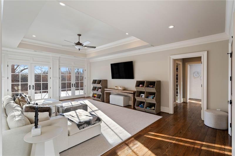 4844 Elkhorn Hill Drive