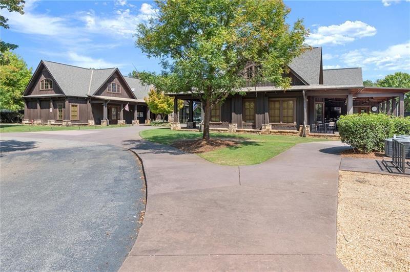 4844 Elkhorn Hill Drive