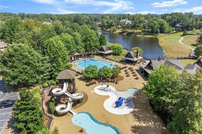 4844 Elkhorn Hill Drive