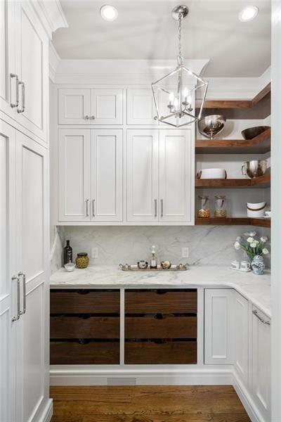 4844 Elkhorn Hill Drive