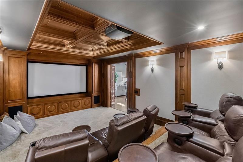 4844 Elkhorn Hill Drive