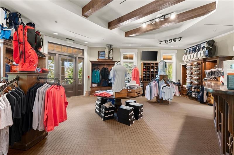 4844 Elkhorn Hill Drive