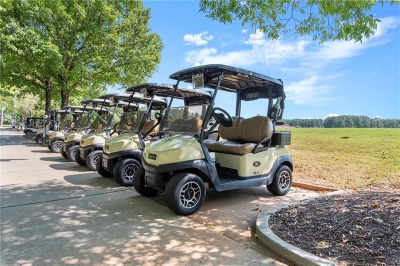 4844 Elkhorn Hill Drive