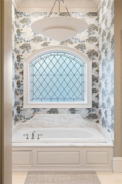 4844 Elkhorn Hill Drive