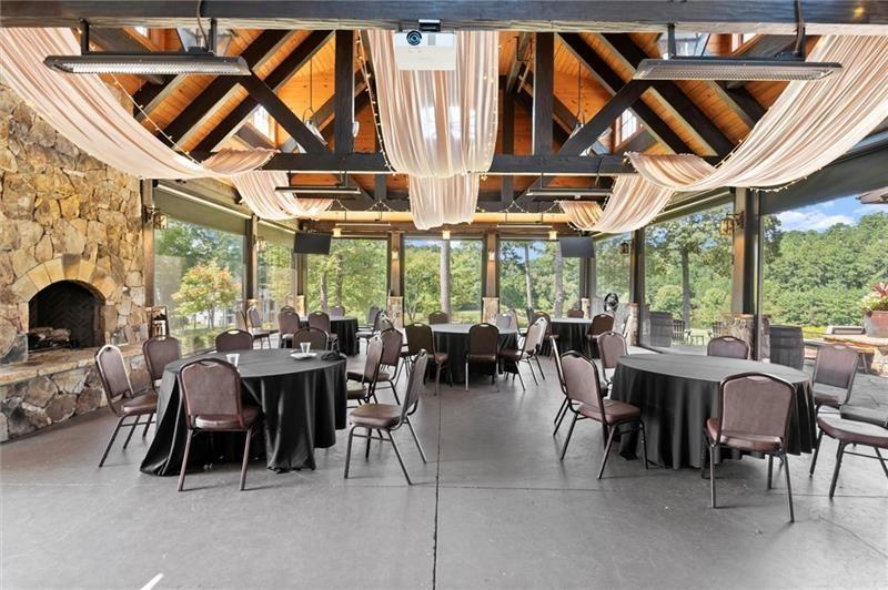 4844 Elkhorn Hill Drive