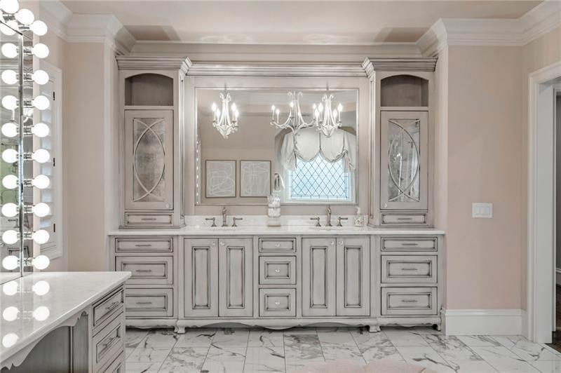 4844 Elkhorn Hill Drive