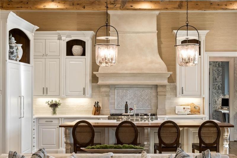 4844 Elkhorn Hill Drive