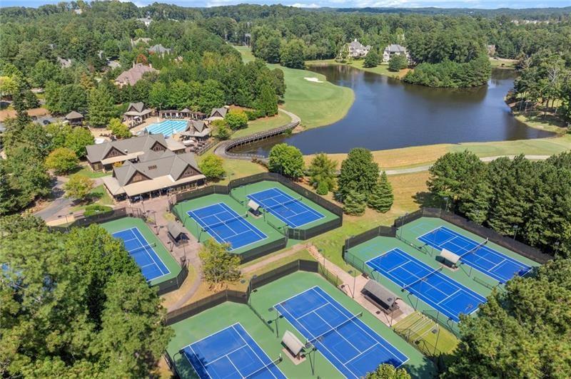 4844 Elkhorn Hill Drive