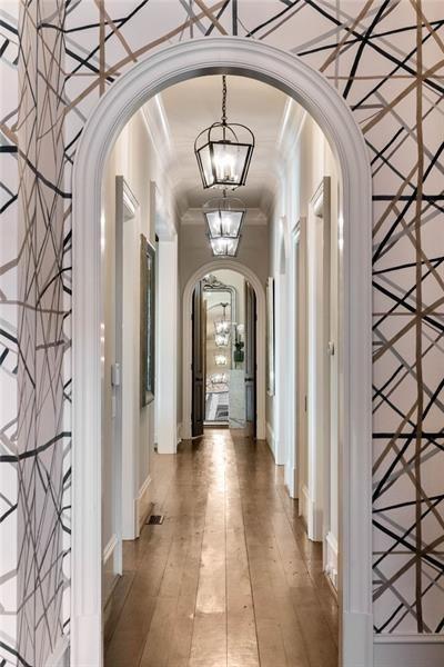 4844 Elkhorn Hill Drive