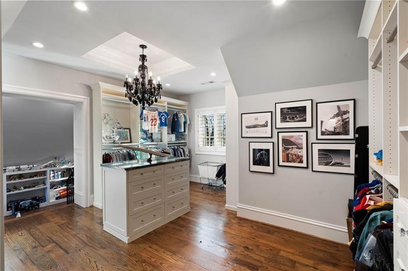 4844 Elkhorn Hill Drive