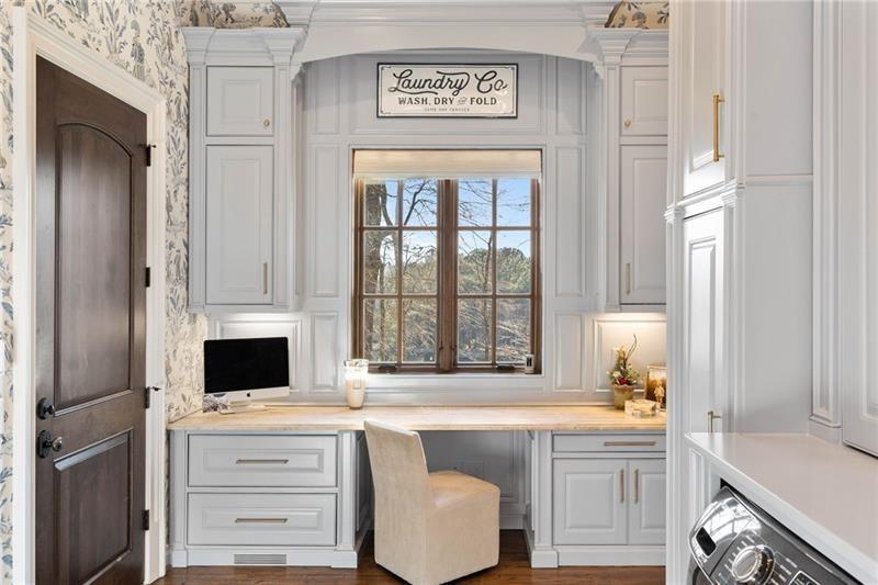 4844 Elkhorn Hill Drive