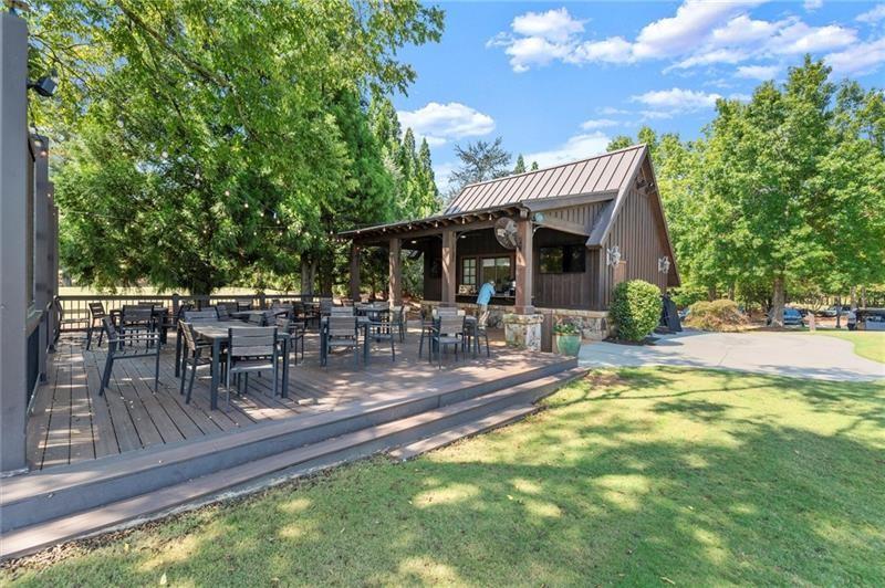 4844 Elkhorn Hill Drive