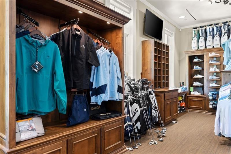 4844 Elkhorn Hill Drive