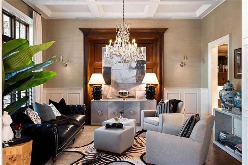 4844 Elkhorn Hill Drive