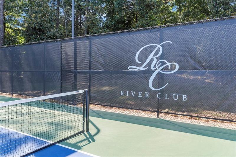 4844 Elkhorn Hill Drive