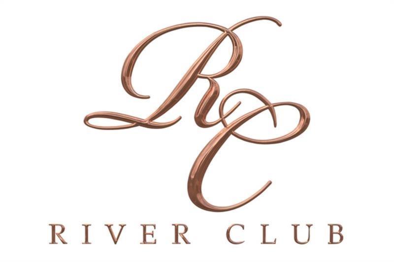 4844 Elkhorn Hill Drive