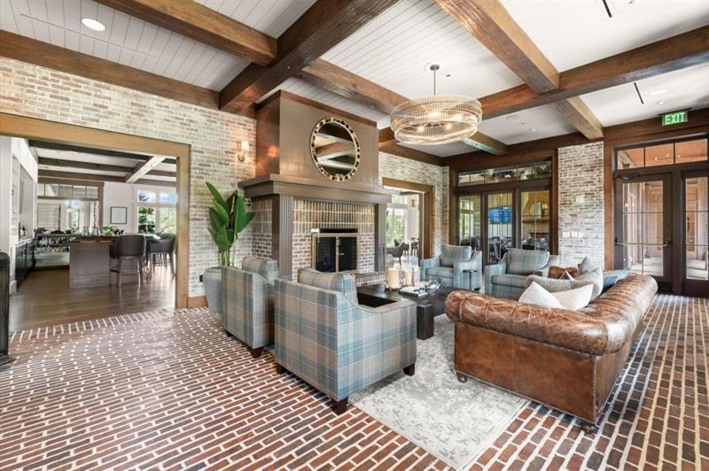 4844 Elkhorn Hill Drive