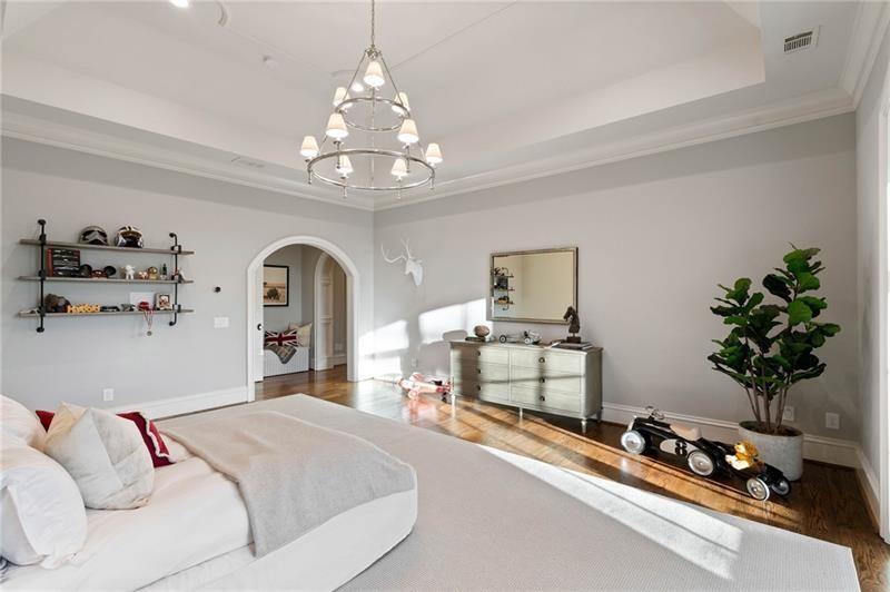 4844 Elkhorn Hill Drive