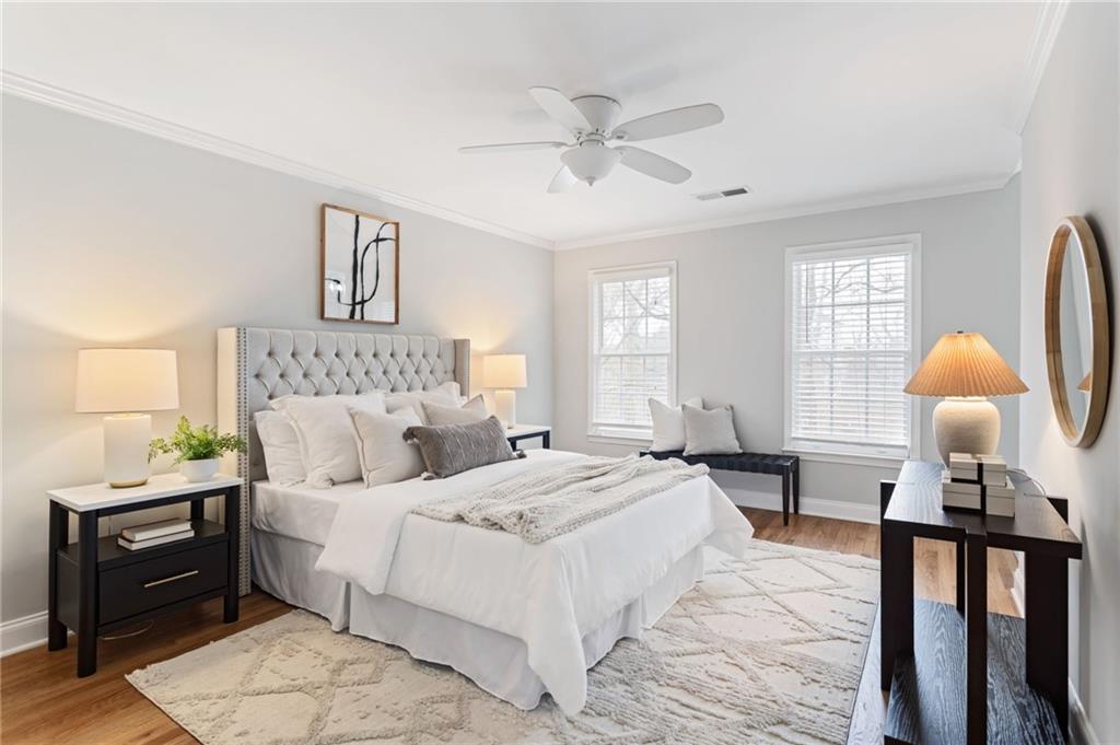 1142 Lonetia Street SE