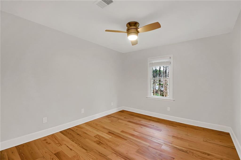 8 Huntington Place Drive