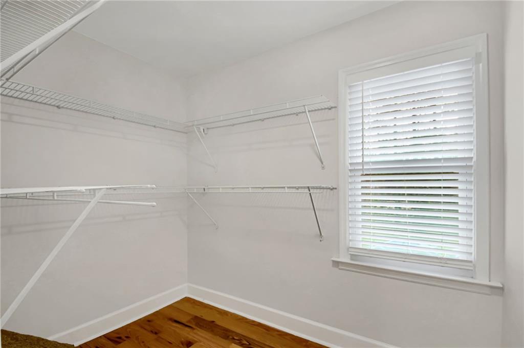 8 Huntington Place Drive