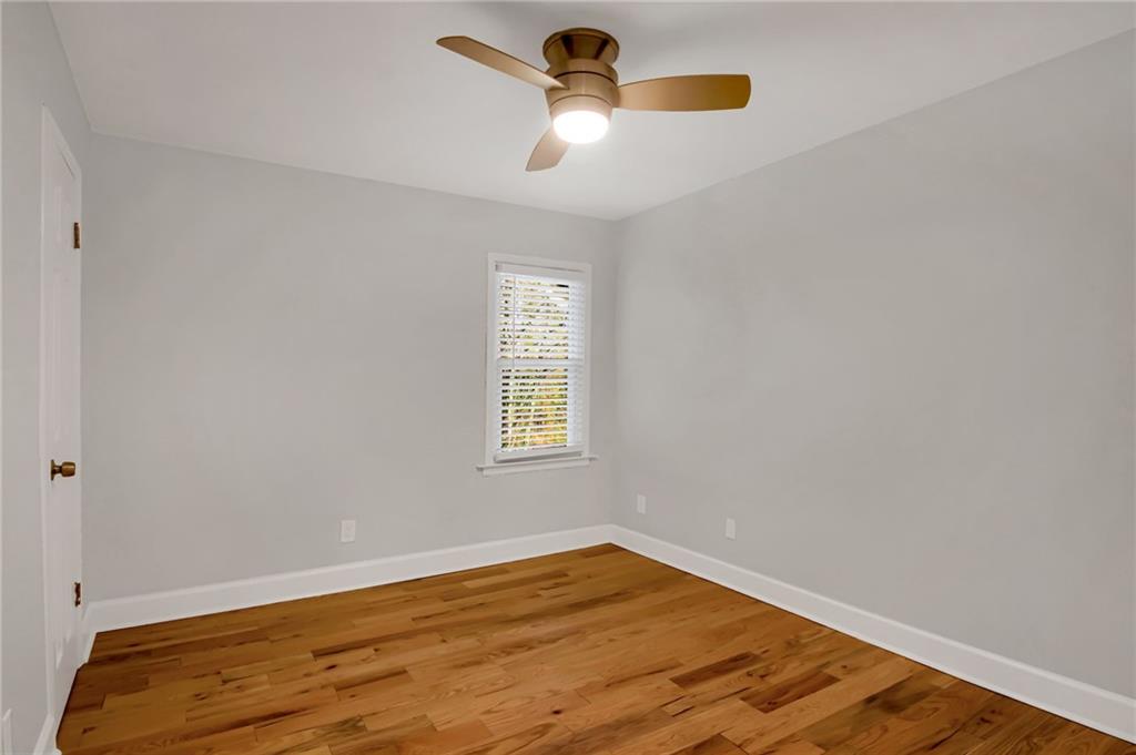 8 Huntington Place Drive