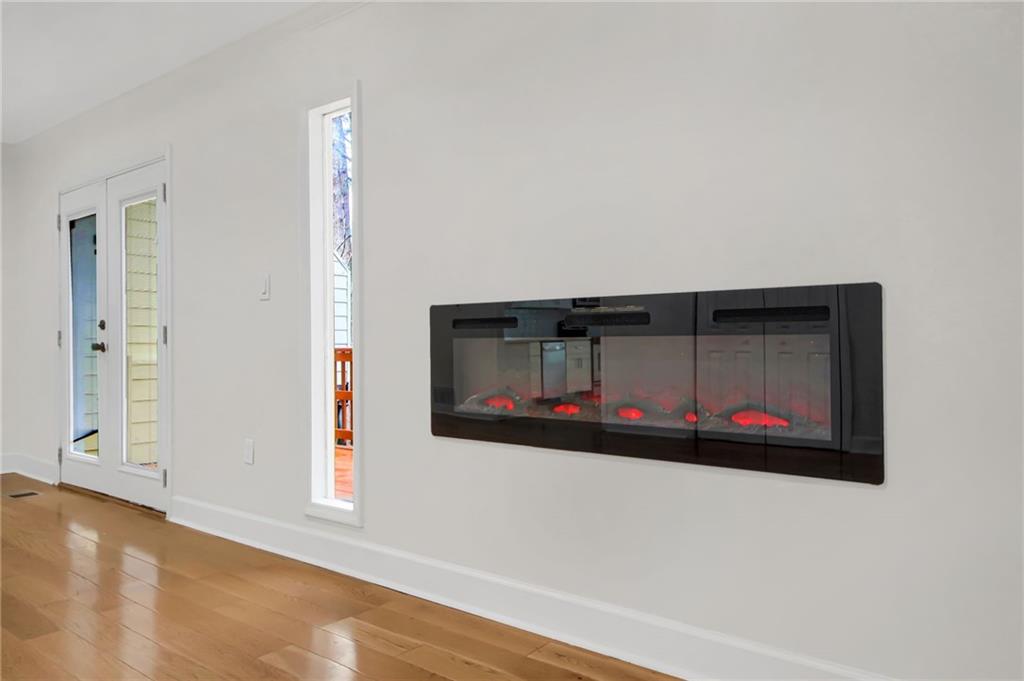 8 Huntington Place Drive