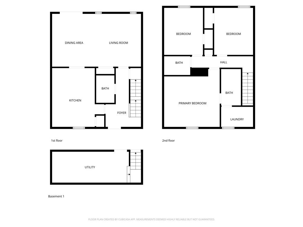 8 Huntington Place Drive