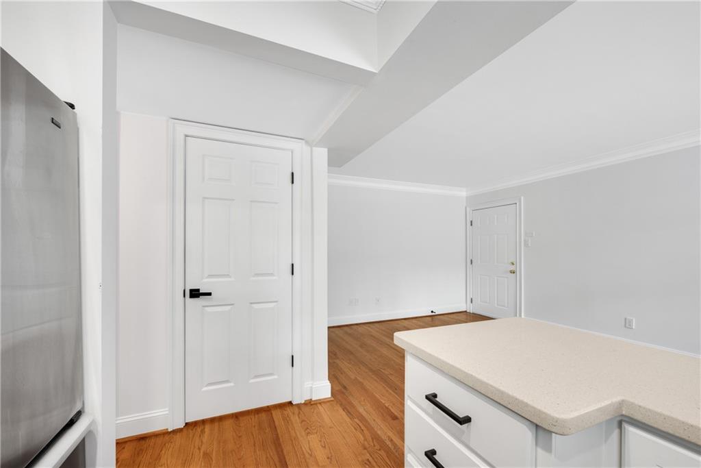 25 Sheridan Drive NE Unit 5
