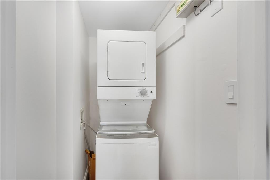 25 Sheridan Drive NE Unit 5