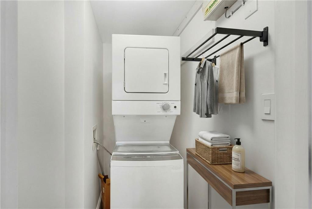 25 Sheridan Drive NE Unit 5