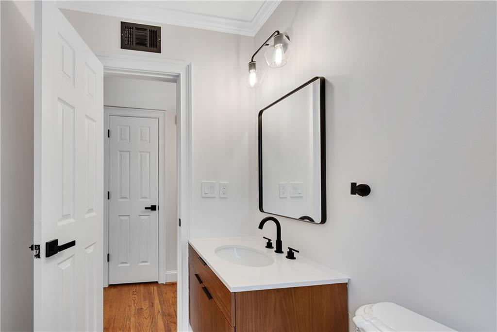25 Sheridan Drive NE Unit 5