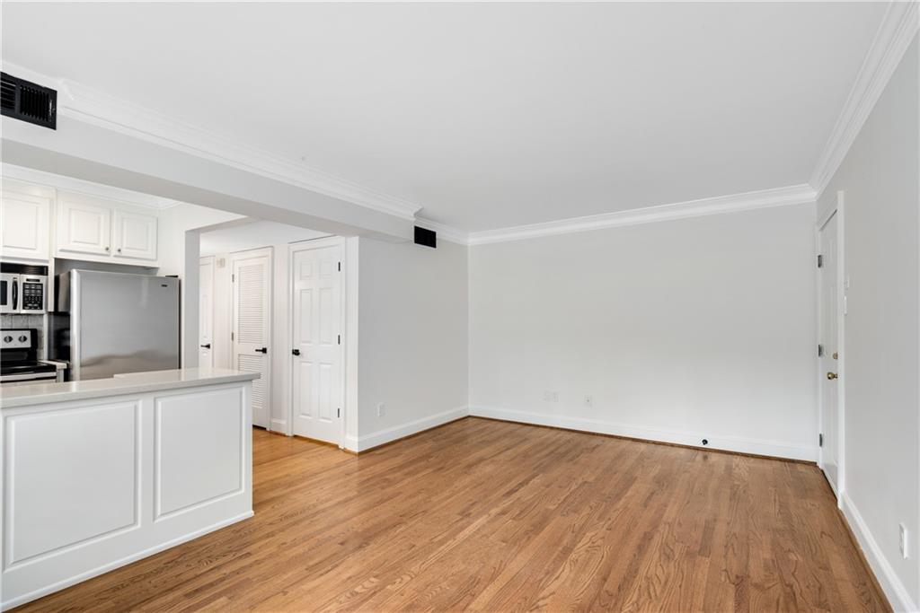 25 Sheridan Drive NE Unit 5