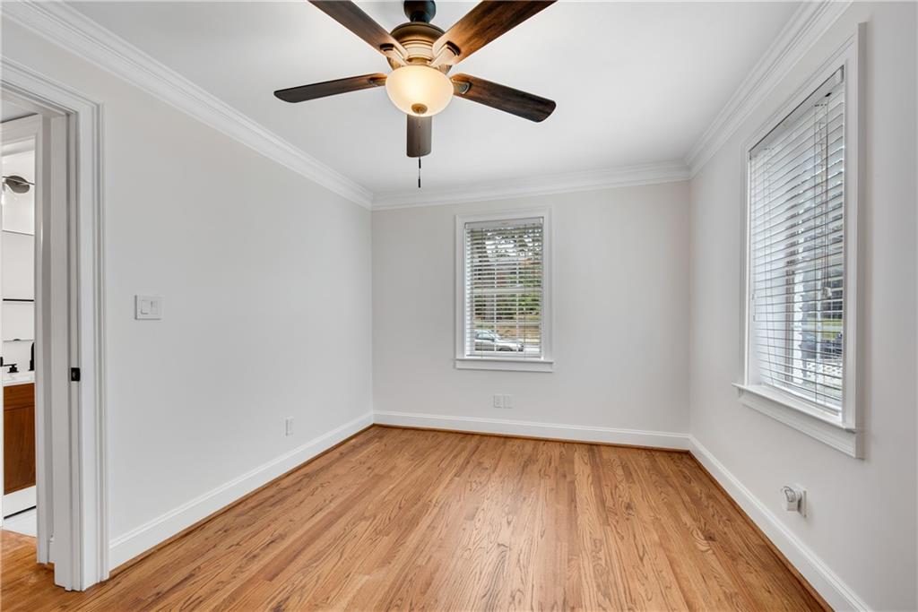 25 Sheridan Drive NE Unit 5