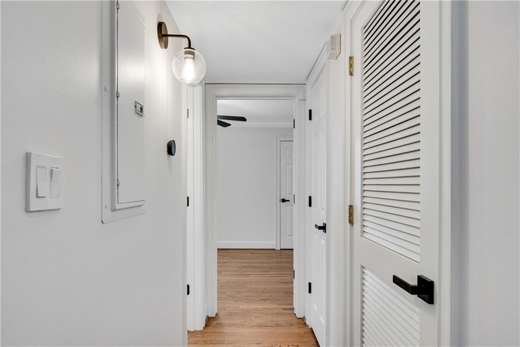 25 Sheridan Drive NE Unit 5