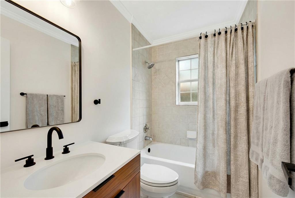 25 Sheridan Drive NE Unit 5