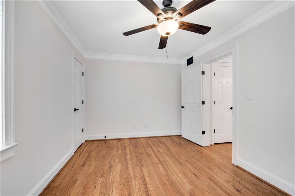 25 Sheridan Drive NE Unit 5