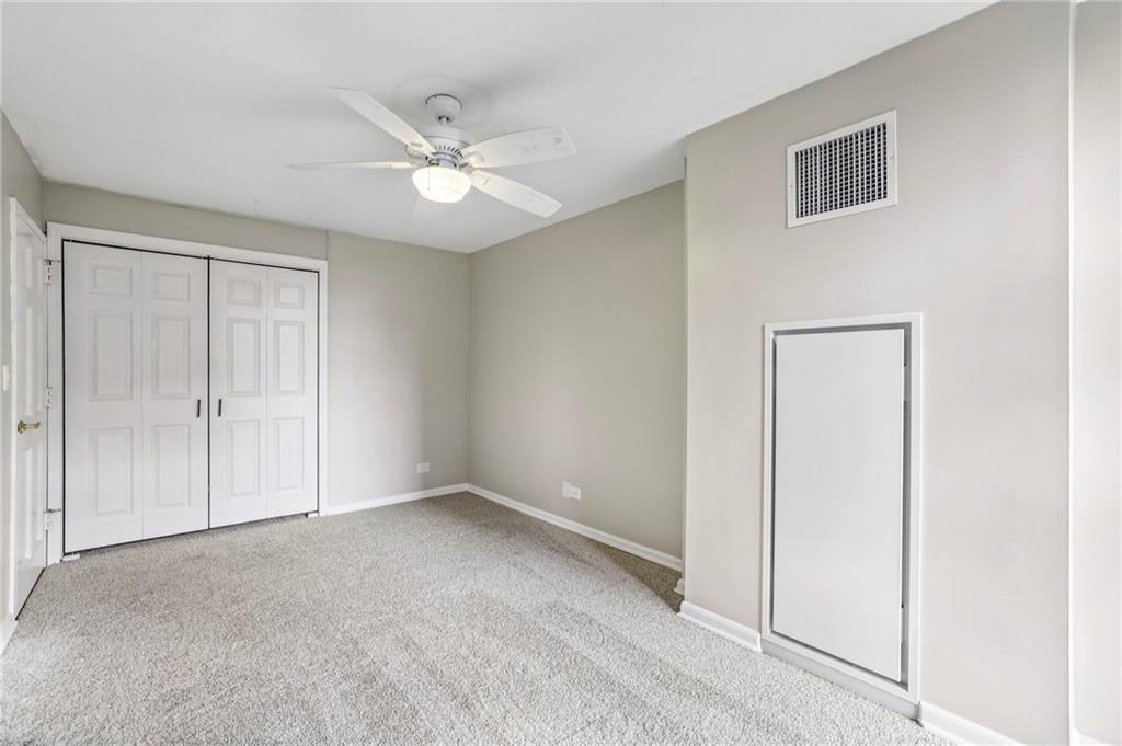 620 Peachtree Street NE Unit 706