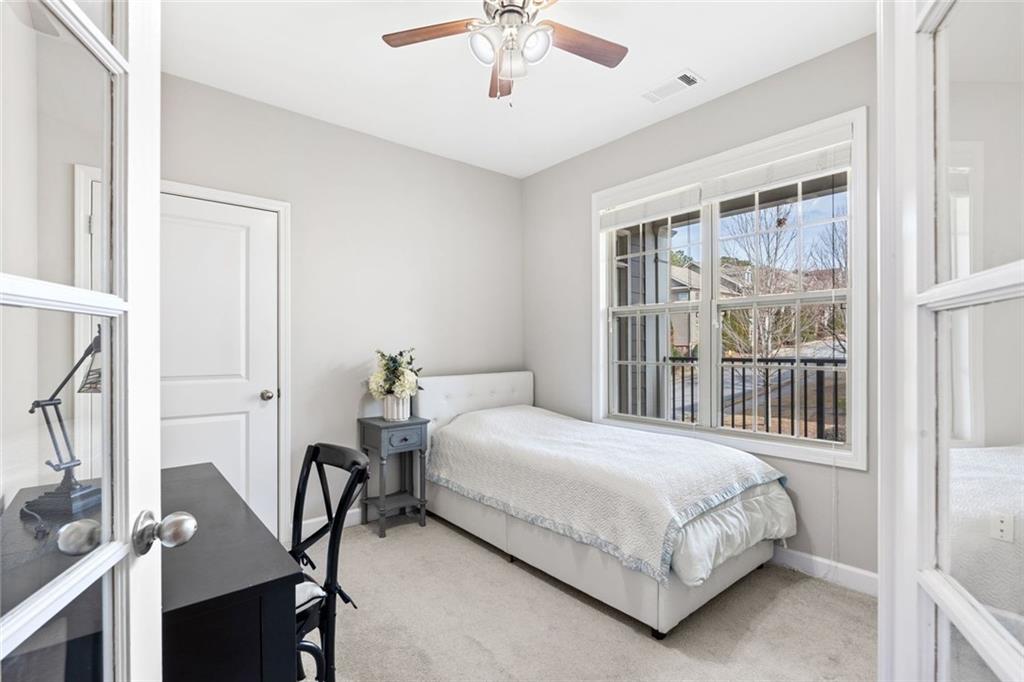 7265 Glisten Avenue NE Unit 128