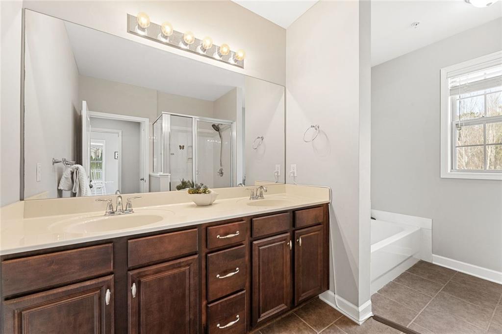 7265 Glisten Avenue NE Unit 128