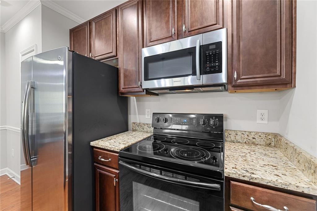 7265 Glisten Avenue NE Unit 128