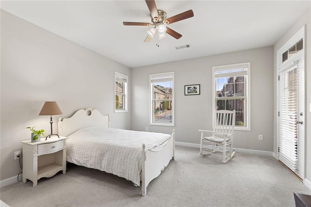 7265 Glisten Avenue NE Unit 128