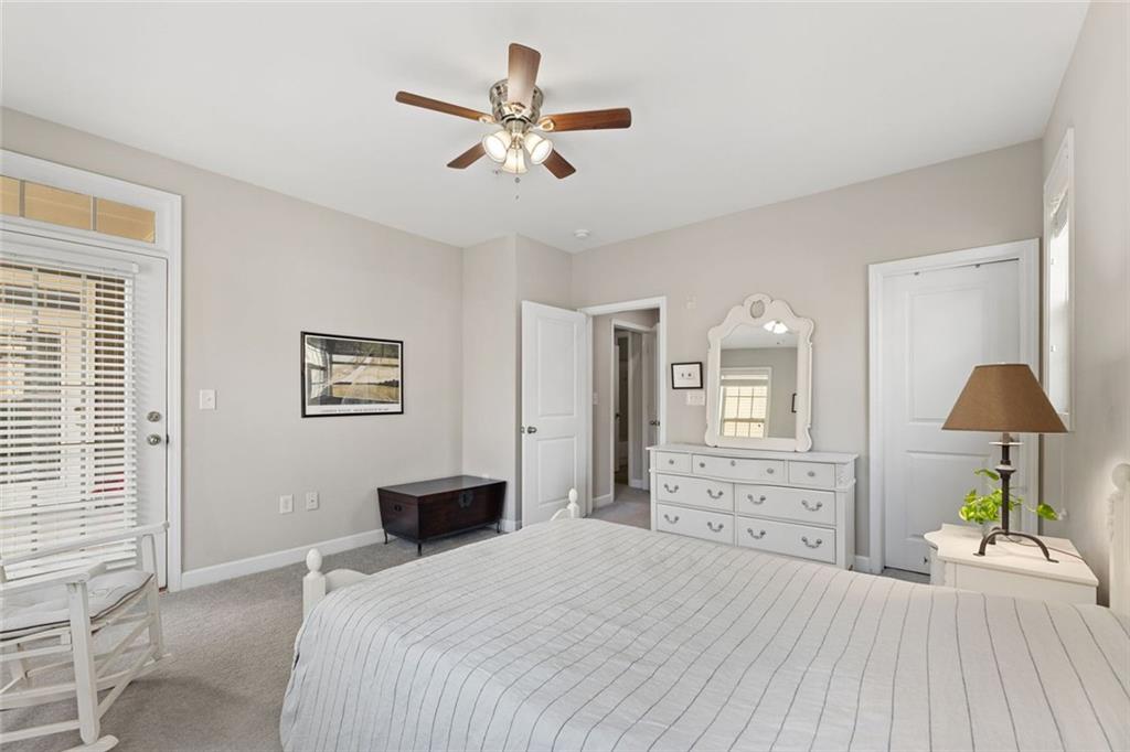 7265 Glisten Avenue NE Unit 128