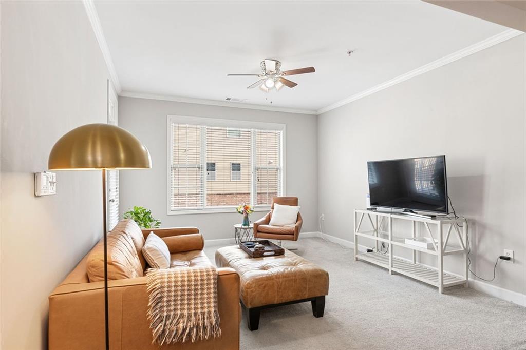 7265 Glisten Avenue NE Unit 128